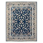 فرش ماشینی 1500 شانه