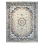 اصفهان ترمه ایی