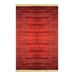 طرح بلوچ کد B318