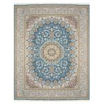 طرح-نایین-سرمه ای