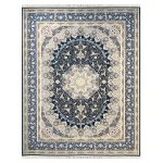 نایین-سرمه ای