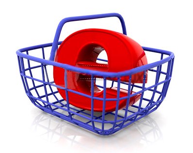 خرید فرش به دو صورت اینترنتی و نیز سنتی انجام می گیرد.