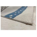 فرش کودک طرح گاو کد SB901 - تصویر 4