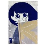 فرش ماشینی 1200 شانه زنیهر