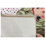 فرش کودک اختصاصی کد 1002 - تصویر 6
