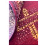 فرش بلوچ لاکی کد H211