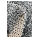 فرش شگی فلوکاتی کد500900 - تصویر 2