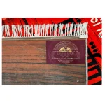 فرش اختصاصی طرح پرسپولیس کد1014 - تصویر 3