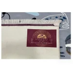 فرش کودک اختصاصی طرح سگ کد1011 - تصویر 3