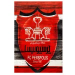 فرش اختصاصی طرح پرسپولیس کد1014 - تصویر 2