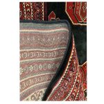 فرش بلوچ اناری کد B325