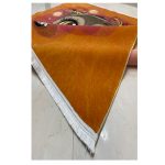 فرش کودک اختصاصی طرح جغد کوچولو - تصویر 4