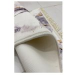 فرش  اختصاصی چاپی سنگ فرش  کد1018 - تصویر 3