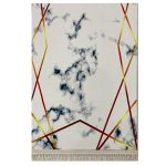 فرش اختصاصی چاپی طرح سنگ کد1017