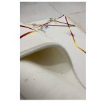 فرش اختصاصی چاپی طرح سنگ کد1017