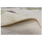 فرش کودک اختصاصی طرح دخترانه - تصویر 5