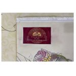 فرش کودک اختصاصی طرح دخترانه - تصویر 6