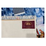 فرش کودک اختصاصی اسپایدرمن سوپرمن کد1030 - تصویر 4