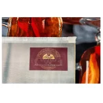 فرش آشپزخانه طرح فنجان چای کد 101404 - تصویر 5