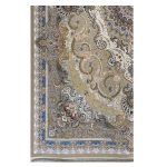 فرش 1500 شانه ماشینی نسکافه ای SH-1510 - تصویر 2