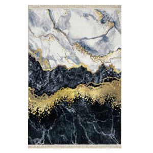 فرش اختصاصی چاپی طرح مدرن کد1056