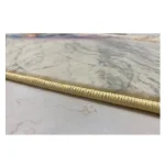 فرش کودک اختصاصی طرح اسب تک شاخ - تصویر 3