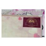 فرش کودک چاپی دخترانه طرح کیتی کد1045 - تصویر 4