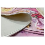 فرش کودک طرح سیندرلا کد 1080 - تصویر 4