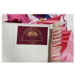 فرش کودک طرح سیندرلا کد 1080 - تصویر 5