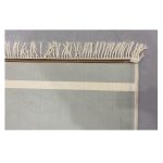 فرش طرح لوگو لامبورگینی کد 1075 - تصویر 4