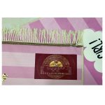 فرش کودک طرح نوزاد کد 1082 - تصویر 4