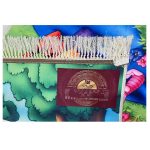 فرش کودک پو و دوستان کد 1086 - تصویر 4