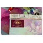 فرش کودک اختصاصی پرنسس - تصویر 4