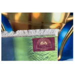 فرش کودک اختصاصی زمین فوتبال - تصویر 5