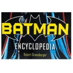 فرش کودک طرح بتمن کد 1098 - تصویر 3