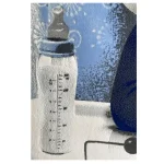 فرش کودک بچه رییس کدSB950 - تصویر 3