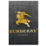 فرش کودک طرح اسب کد 1103