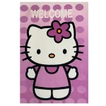 فرش کودک کیتی کد 1108 - تصویر 2