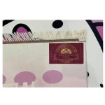 فرش کودک کیتی کد 1108 - تصویر 4