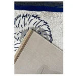 فرش کودک جغد دکوفان کدSB963 - تصویر 4