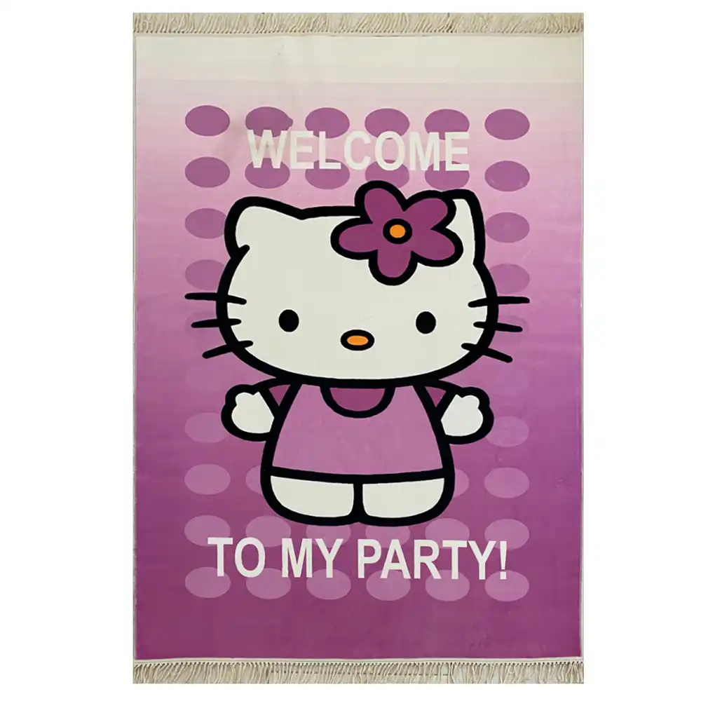 فرش کودک کیتی کد 1108 فرش کودک کیتی کد 1108