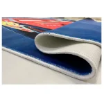 فرش کودک ماشین مک کویین کد 1114 - تصویر 3