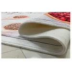 فرش چاپی آشپزخانه کد 1115 - تصویر 4