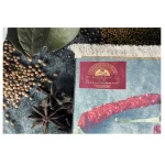 فرش آشپزخانه طرح ادویه جات - تصویر 5