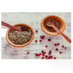 فرش چاپی آشپزخانه کد 1115 - تصویر 3