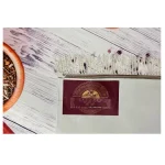 فرش چاپی آشپزخانه کد 1115 - تصویر 5