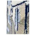 فرش کودک دختر طناب زن کدSB965 - تصویر 3