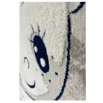 فرش کودک شیر خوار کدSB969 - تصویر 3