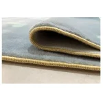 فرش کودک فیل مهربون کد 101260 - تصویر 3