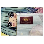 فرش کودک دختر فشن کد 101243 - تصویر 4